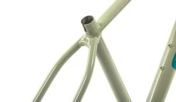 On-One Scandal LTD 29er MTB Frame -Planetx Shop ScandalLTDframe 05