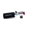 Jobsworth Aluminium Micro CO2 Inflator 2 Jobsworth Aluminium Micro CO2 Inflator -Planetx Shop TOJOAMCO2IWC P1 01