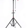 Jobsworth Bicycle Repair Workstand -Planetx Shop TOJOBBRWS P1