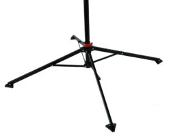 Jobsworth Bicycle Repair Workstand -Planetx Shop TOJOBBRWS P5