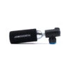 Jobsworth Micro CO2 Inflator 1 Jobsworth Micro CO2 Inflator -Planetx Shop TOJOMCO2I P1 01