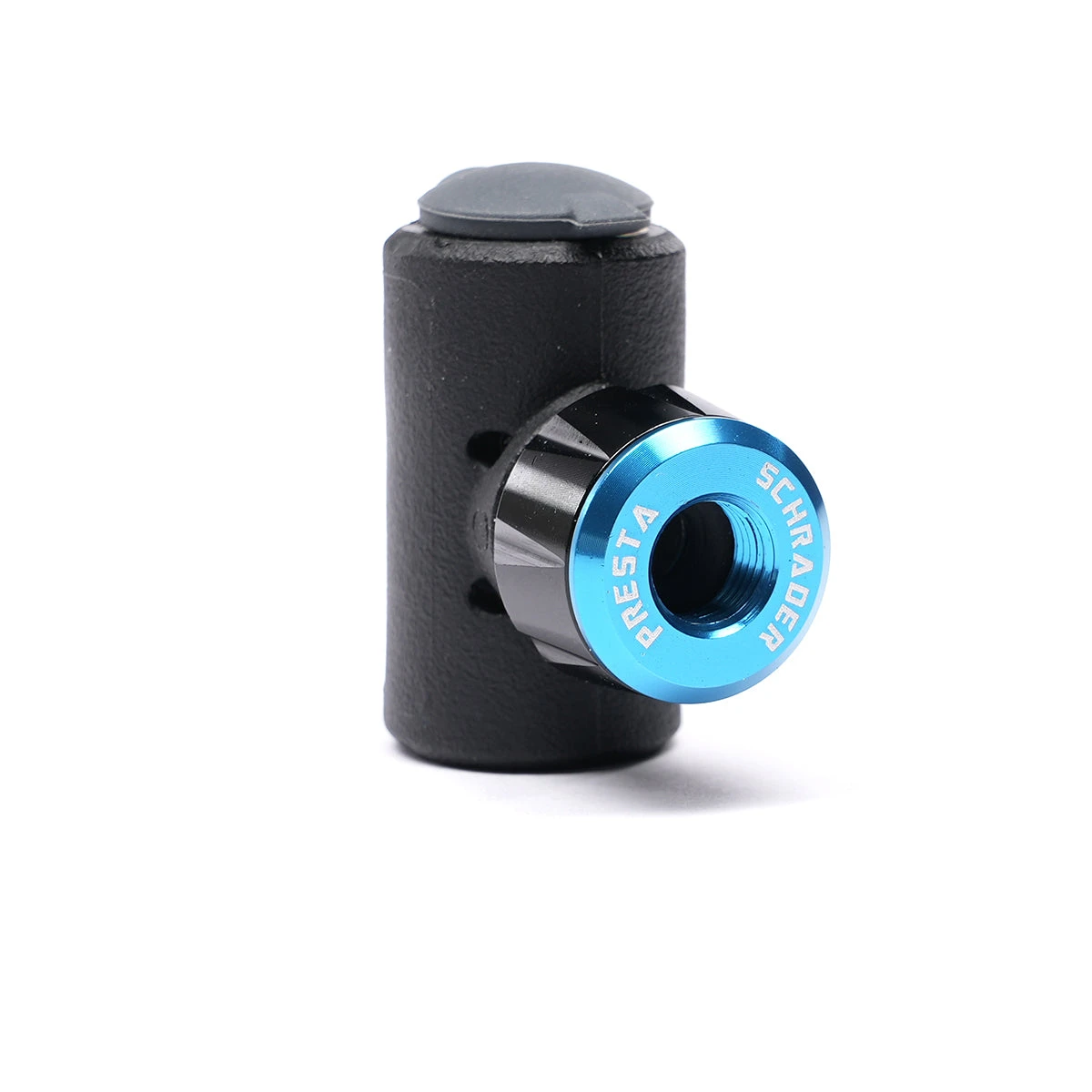 Jobsworth Micro CO2 Inflator 4 Jobsworth Micro CO2 Inflator - Image 2