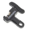 Jobsworth Mini Chain Tool -Planetx Shop TOJWMCR P1