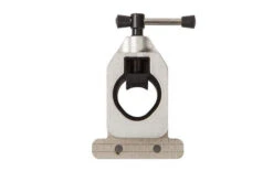 Jobsworth Fork Steerer Tube Saw Guide