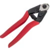 On-One Cable Cutter -Planetx Shop TOOOCC P1