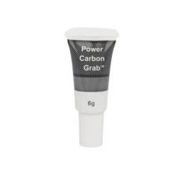 Power Carbon Grab Carbon Assembly Paste -Planetx Shop TOPCGC 6 P1