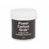 Power Carbon Grab Carbon Assembly Paste -Planetx Shop TOPCGCBB80 P1