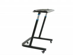 Planet X Laptop Trainer Table -Planetx Shop TRPXLTTV2 P2