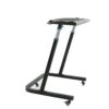 Planet X Laptop Trainer Table -Planetx Shop TRPXLTTV2 P2 b66f2239 91c5 4e6d b10e 36c14cc68ab0