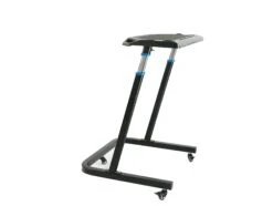 Planetx Shop 64 Planet X Laptop Trainer Table