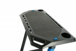 Planet X Laptop Trainer Table -Planetx Shop TRPXLTTV2 P3 40d7e574 1658 44a1 b45f 65d17f9ab3bc
