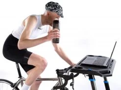 Planet X Laptop Trainer Table -Planetx Shop TRPXLTTV2 P6