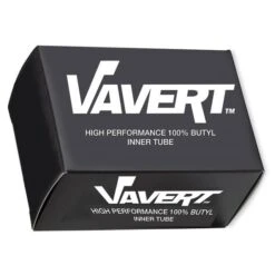 Vavert 27.5" Inner Tube