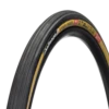 Challenge Strada Bianca Handmade 700c Folding Tyre -Planetx Shop TYCHASTBHMC P1