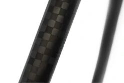 Planetx Shop 54 Jack Brown Mile Muncher 700c Folding Tyre