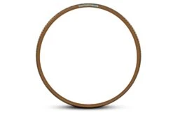 Jack Brown Mile Muncher 700c Folding Tyre -Planetx Shop TYPAJBMM P11