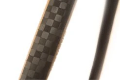 Planetx Shop -Planetx Shop TYPAJBMM P2