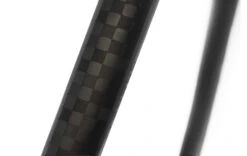 Jack Brown Race 700c Folding Tyre 6 Jack Brown Race 700c Folding Tyre -Planetx Shop TYPAJBR P1