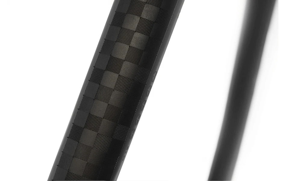 Jack Brown Race 700c Folding Tyre 4 Jack Brown Race 700c Folding Tyre - Image 2