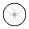 Fulcrum Rapid Red 300 700c Tubeless Ready Gravel Wheelset / Campagnolo N3W 2 Fulcrum Rapid Red 300 700c Tubeless Ready Gravel Wheelset / Campagnolo N3W -Planetx Shop WPFULRR300700CN3W