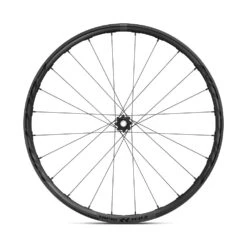 Gear Up for Adventure: Essential Cycling Components for 2025 -Planetx Shop WPFULRR300700CN3W