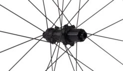 Selcof 45 Carbon Disc Wheels -Planetx Shop WPSEL45CD P5