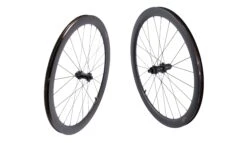 Selcof 45 Carbon Disc Wheels -Planetx Shop WPSEL45CD P6