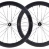 Selcof 55 Carbon Disc Wheels 1 Selcof 55 Carbon Disc Wheels -Planetx Shop WPSEL55CD P1