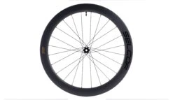 Selcof 55 Carbon Disc Wheels -Planetx Shop WPSEL55CD P2