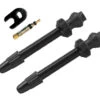Barbieri Tubeless Presta Valve -Planetx Shop WSBAPRVS BLK P1 f2c8a118 5af0 492c 9c43 30fc02f5903d