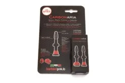 Planetx Shop -Planetx Shop WSBARCA P2