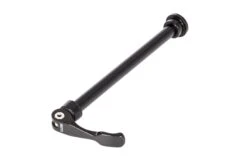 Jobsworth Twist Lever Thru Axle -Planetx Shop WSBBB 142 P1