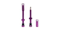 Selcof Tubeless Presta Valves Set -Planetx Shop WSSELTV P5