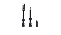 Selcof Tubeless Presta Valves Set -Planetx Shop WSSELTV P6