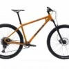Planet X Jack Flash SRAM SX Mountain Bike 2 Planet X Jack Flash SRAM SX Mountain Bike -Planetx Shop YBPXJFSX P1 01