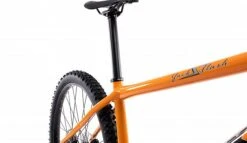 Planet X Jack Flash SRAM SX Mountain Bike -Planetx Shop YBPXJFSX P4