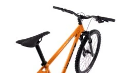 Planet X Jack Flash SRAM SX Mountain Bike -Planetx Shop YBPXJFSX P5