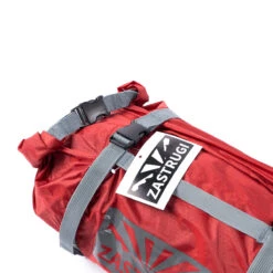 Zastrugi Deluxe 2 Person Tent -Planetx Shop Z2PDTENT P2