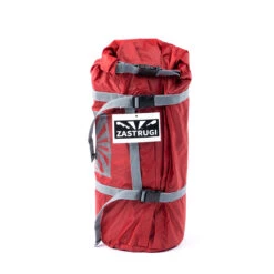 Zastrugi Deluxe 2 Person Tent -Planetx Shop Z2PDTENT P3