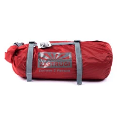 Zastrugi Deluxe 2 Person Tent -Planetx Shop Z2PDTENT P4 01