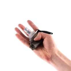 Zastrugi Soft Water Bottle 9 Zastrugi Soft Water Bottle -Planetx Shop ZASSWB500 P2