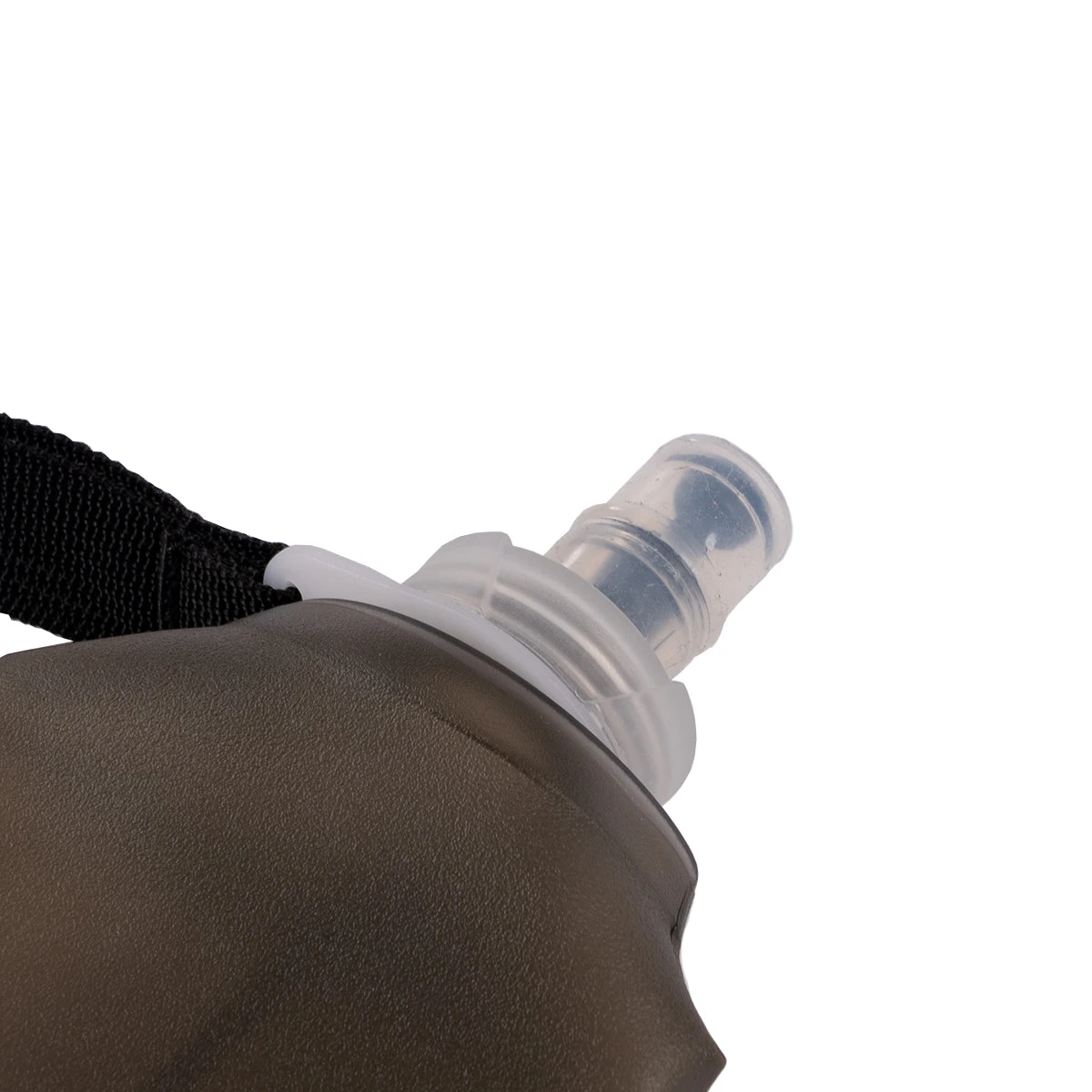 Zastrugi Soft Water Bottle 5 Zastrugi Soft Water Bottle - Image 3