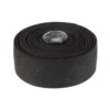 Cinelli Gel Cork Bar Tape / Black -Planetx Shop ct1k 01