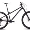 On-One Hello Dave SRAM GX Mountain Bike 1 On-One Hello Dave SRAM GX Mountain Bike -Planetx Shop hello dave gx P1