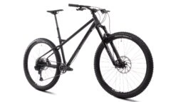 On-One Hello Dave SRAM GX Mountain Bike -Planetx Shop hello dave gx P2