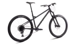 On-One Hello Dave SRAM GX Mountain Bike -Planetx Shop hello dave gx P3