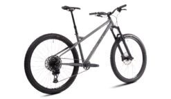 On-One Hello Dave SRAM GX AXS Mountain Bike -Planetx Shop hello dave gx axs P2