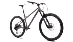 On-One Hello Dave SRAM GX AXS Mountain Bike -Planetx Shop hello dave gx axs P3