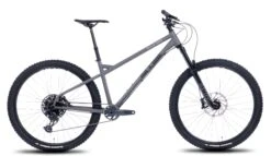 On-One Hello Dave SRAM GX Mountain Bike -Planetx Shop hello dave shale gx P1
