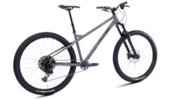 On-One Hello Dave SRAM GX Mountain Bike -Planetx Shop hello dave shale gx P3